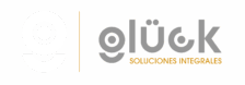 Glück