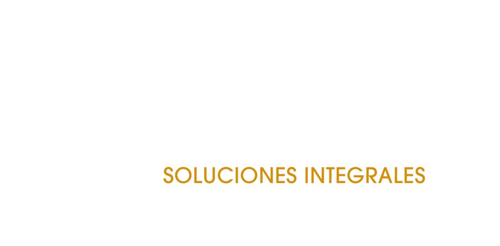 Gluck_imagotipo_06