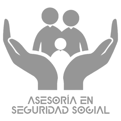 asesoria_en_seguridad_social_corporativo_gluck_mexico_01