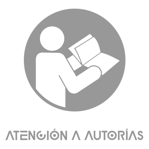 atención_a_autorias_corporativo_gluck_mexico_01