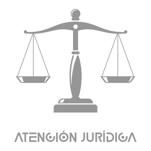 atención_juridica_corporativo_gluck_mexico_01