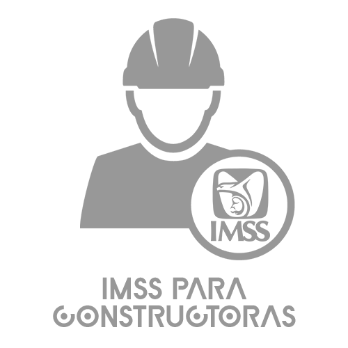 imss_para_constructoras_corporativo_gluck_mexico_01