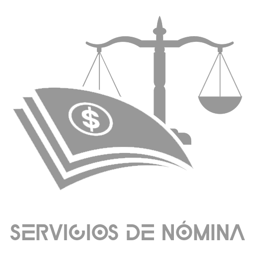 servicios_de_nomina_corporativo_gluck_mexico_01