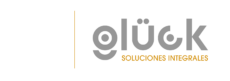 Corporativo Glück
