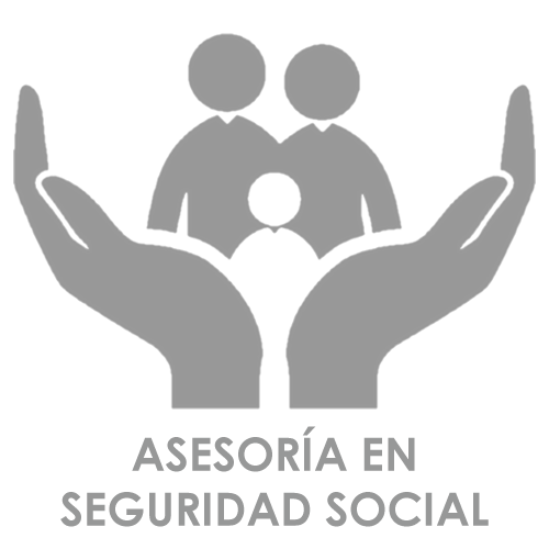 asesoria en seguridad social corporativo gluck mexico 02 asesoria en seguridad social corporativo gluck mexico 02