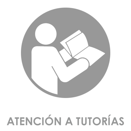 atención a autorias corporativo gluck mexico 02 atención a autorias corporativo gluck mexico 02