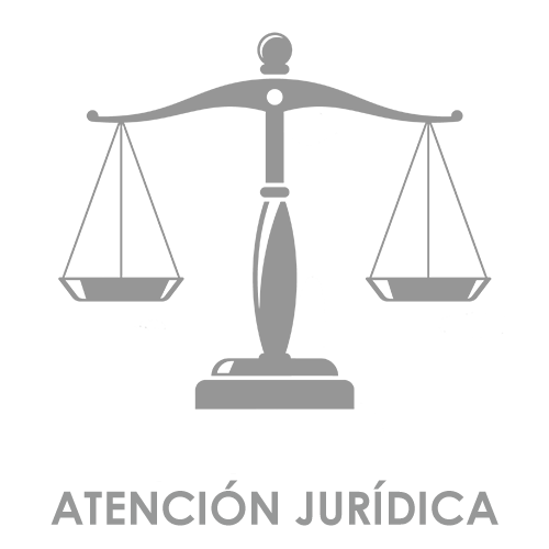 atención juridica corporativo gluck mexico 02 atención juridica corporativo gluck mexico 02