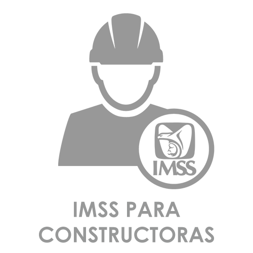 imss para constructoras corporativo gluck mexico 02 imss para constructoras corporativo gluck mexico 02