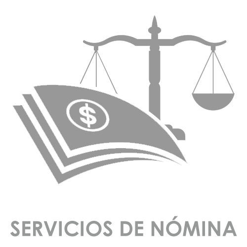 servicios de nomina corporativo gluck mexico 02 servicios de nomina corporativo gluck mexico 02