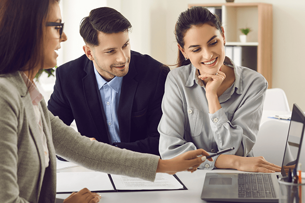 asesoria_en_seguridad_social_gluck_mexico_despacho_abogados_corporativo_01